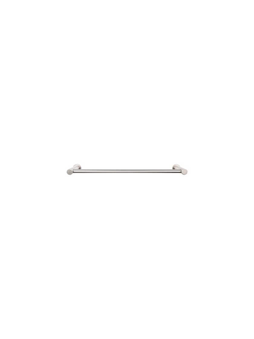Alternate View 3 of Hopewell Towel Bar.