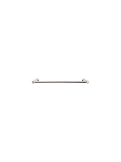Alternate View 3 of Hopewell Towel Bar.