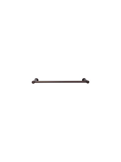 Alternate View 4 of Hopewell Towel Bar.