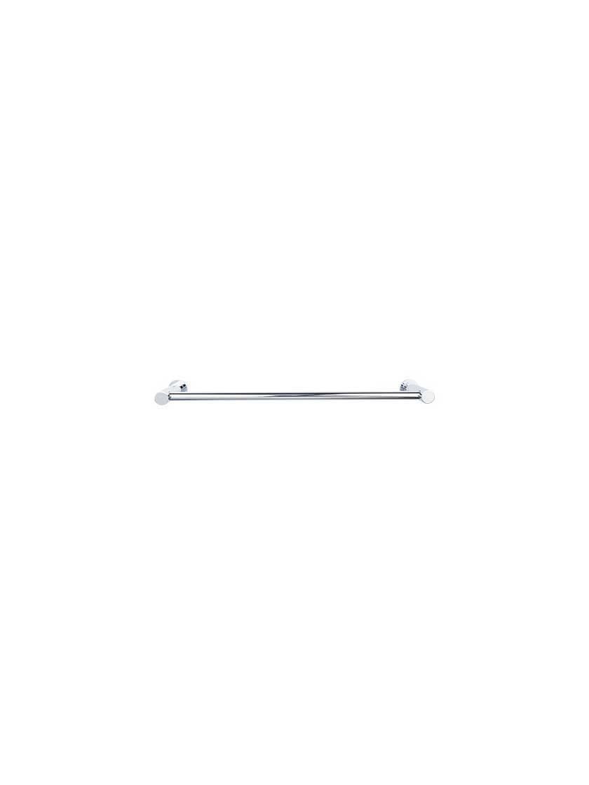 Alternate View 5 of Hopewell Towel Bar.