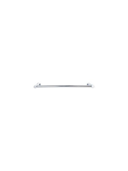 Alternate View 5 of Hopewell Towel Bar.