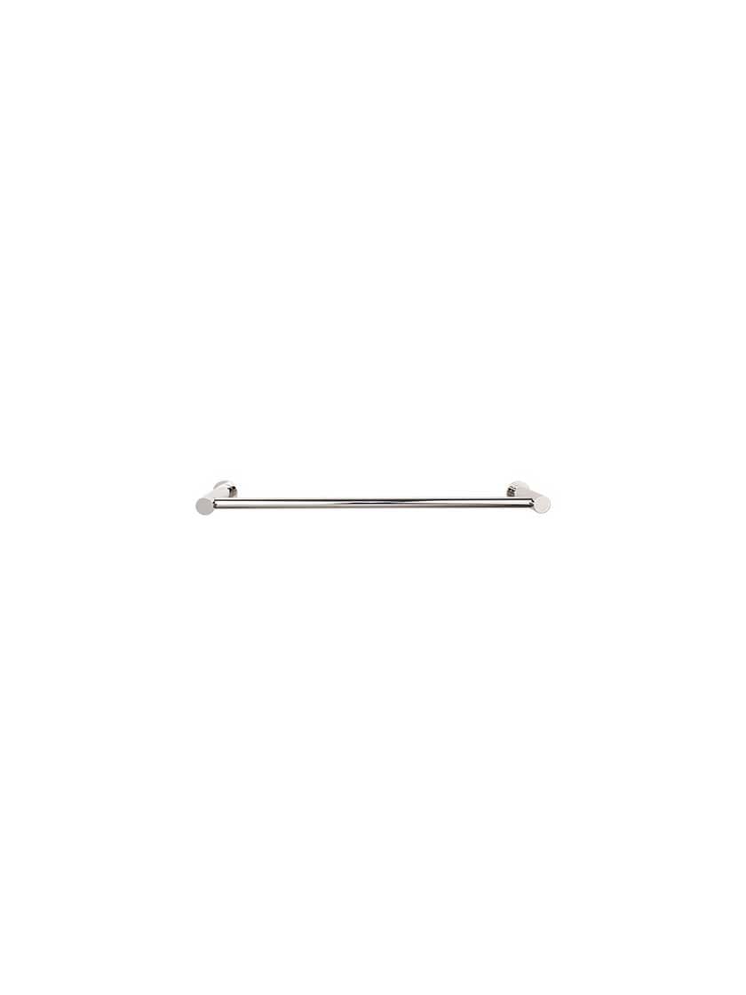 Alternate View 6 of Hopewell Towel Bar.