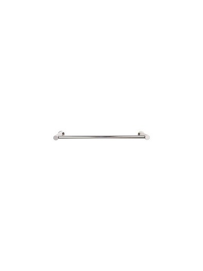 Alternate View 6 of Hopewell Towel Bar.