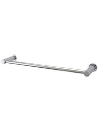 Hopewell Towel Bar