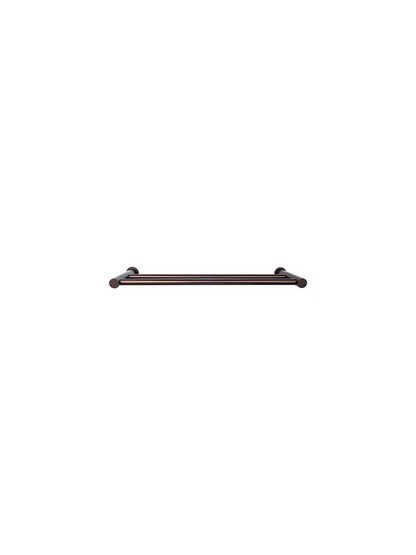 Alternate View 3 of Hopewell Double Towel Bar.