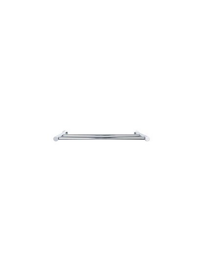 Alternate View 4 of Hopewell Double Towel Bar.