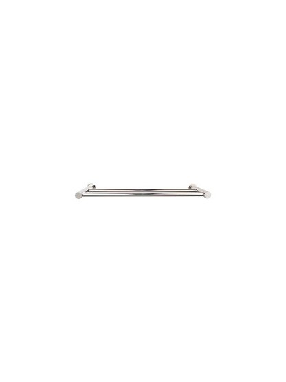 Alternate View 5 of Hopewell Double Towel Bar.