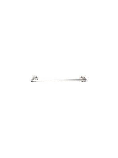Alternate View 2 of Hudson Towel Bar.