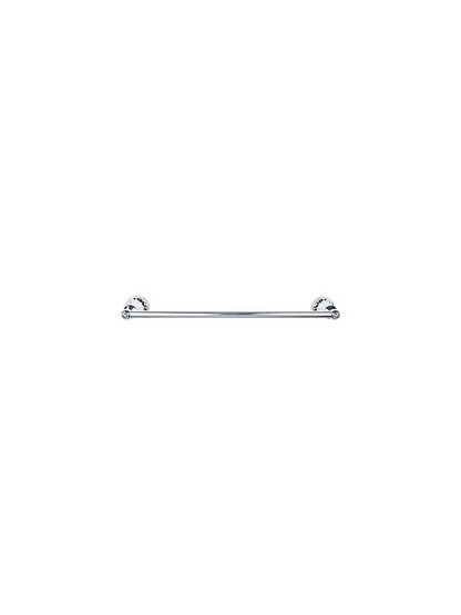 Alternate View 3 of Hudson Towel Bar.