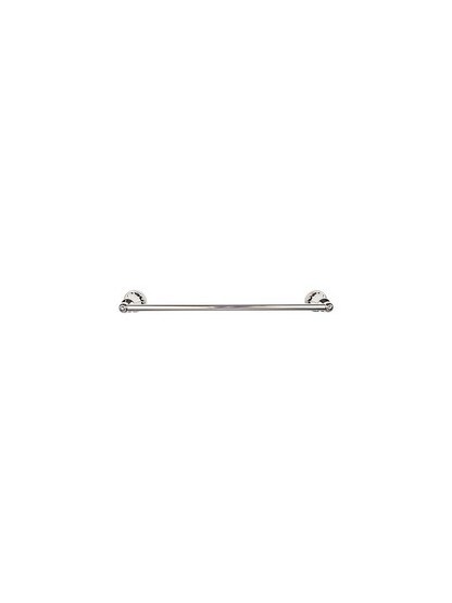 Alternate View 4 of Hudson Towel Bar.