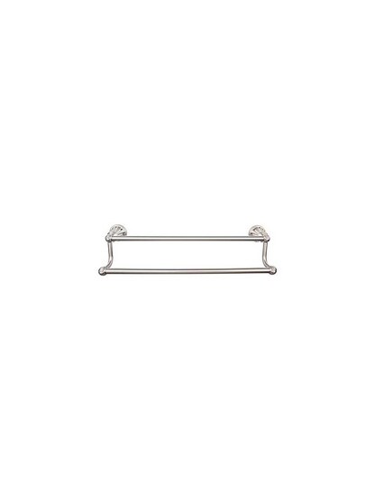 Alternate View 6 of Hudson Towel Bar.