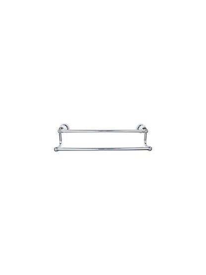 Alternate View 7 of Hudson Towel Bar.