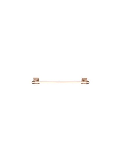 Alternate View 2 of Stratton Towel Bar.