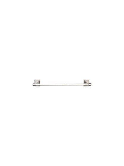 Alternate View 3 of Stratton Towel Bar.