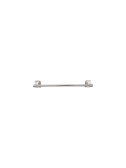 Alternate View 4 of Stratton Towel Bar.