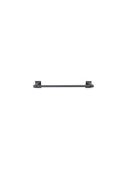 Alternate View 5 of Stratton Towel Bar.