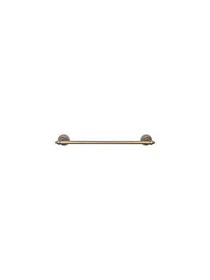 Alternate View 2 of Tuscany Towel Bar.