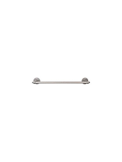 Alternate View 4 of Tuscany Towel Bar.