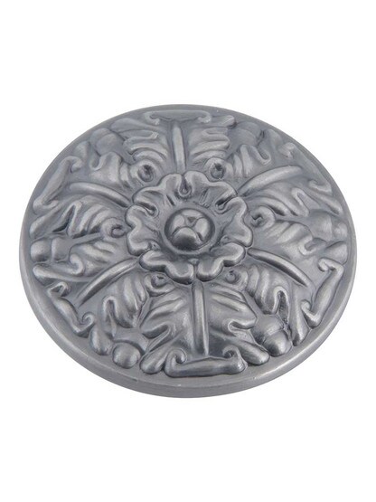 Alternate View 3 of Tuscan Decorative Knob.