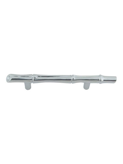 Bamboo Cabinet Pull 3 Center To House Of Antique Hardware Bamboo Cabinet Pull 3 Center To, Bamboo Style Cabinet Hardware