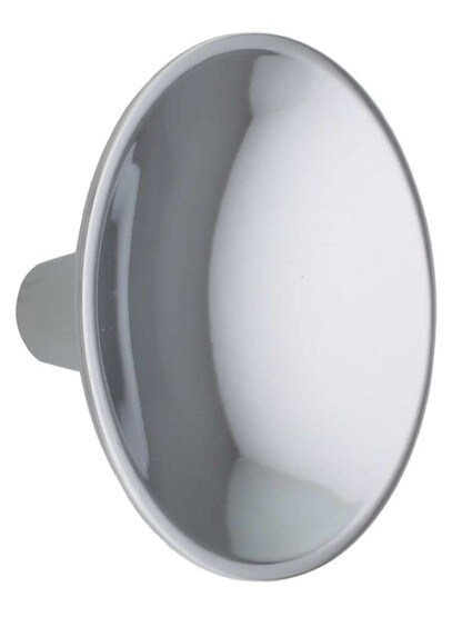 Dap Round Knob