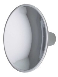Dap Round Knob