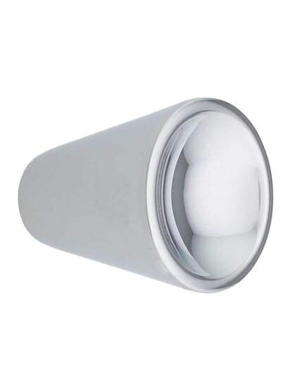 Dap Cone Shaped Knob