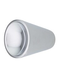 Dap Cone Shaped Knob.