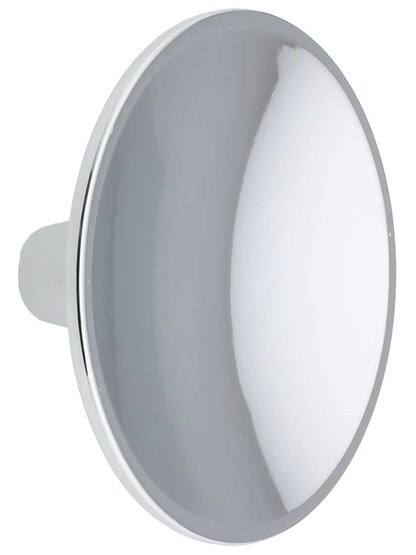 Dap Large Round Knob