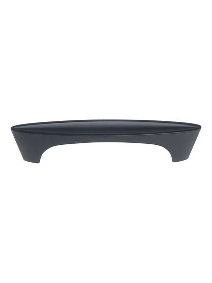 Alternate View of Dap Drawer Pull - 4 inch Center-to-Center.