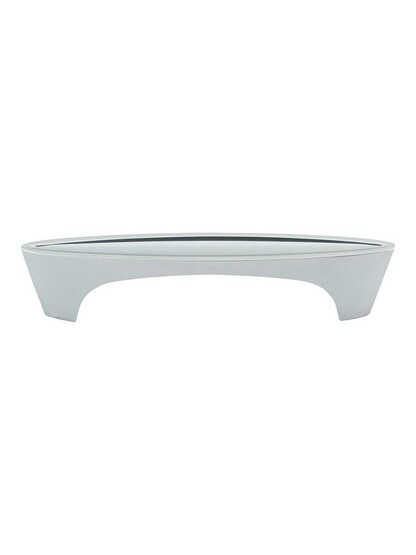 Alternate View 3 of Dap Drawer Pull - 4 inch Center-to-Center.