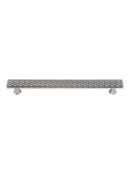 Mandalay Cabinet Pull - 6 5/16" Center-to-Center