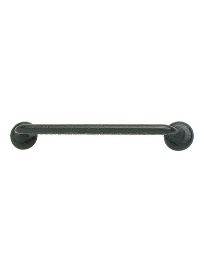 Alternate View of Olde World Pull - 5 inch Center-to-Center.