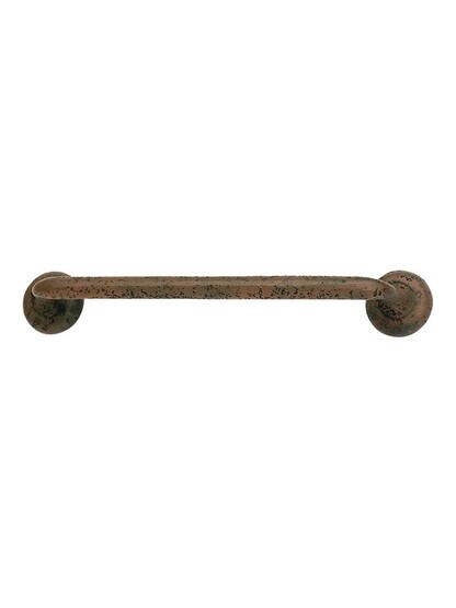 Alternate View 3 of Olde World Pull - 5 inch Center-to-Center.