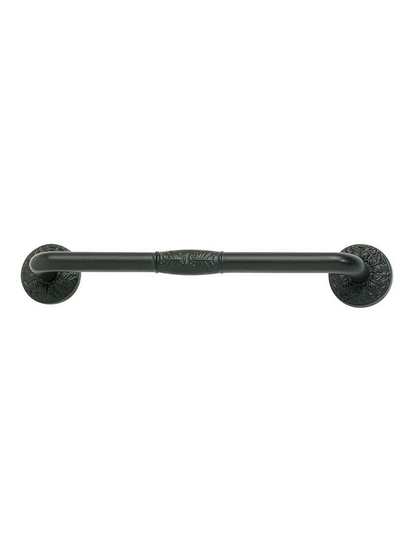 Alternate View 2 of Tuscan Cabinet Pull - 5 inch Center-to-Center.