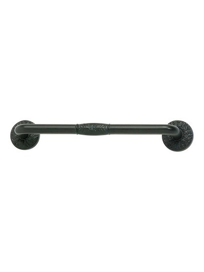 Alternate View 2 of Tuscan Cabinet Pull - 5 inch Center-to-Center.