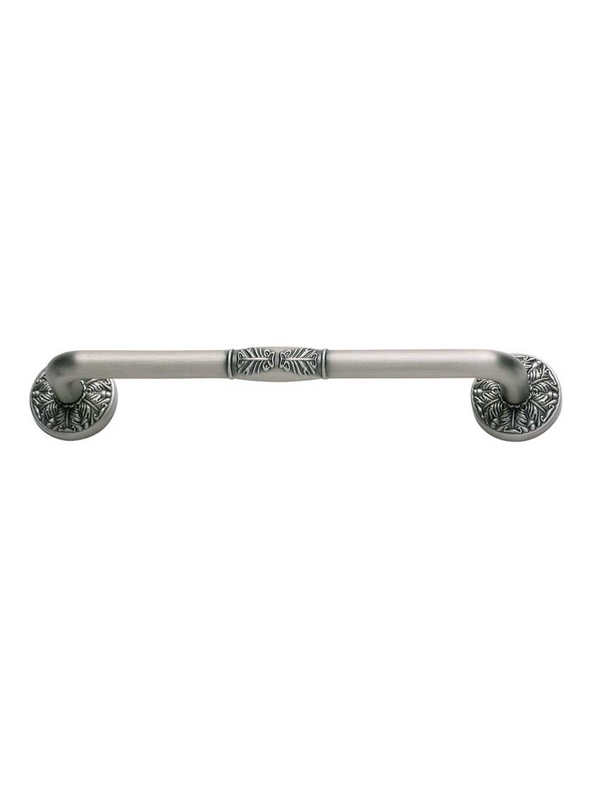 Alternate View 3 of Tuscan Cabinet Pull - 5 inch Center-to-Center.
