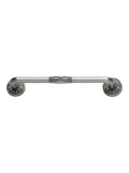 Alternate View 3 of Tuscan Cabinet Pull - 5 inch Center-to-Center.
