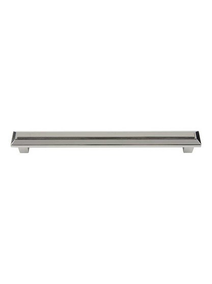 Alternate View 3 of Trocadero Drawer Pull - 7 1/2 inch Center-to-Center.
