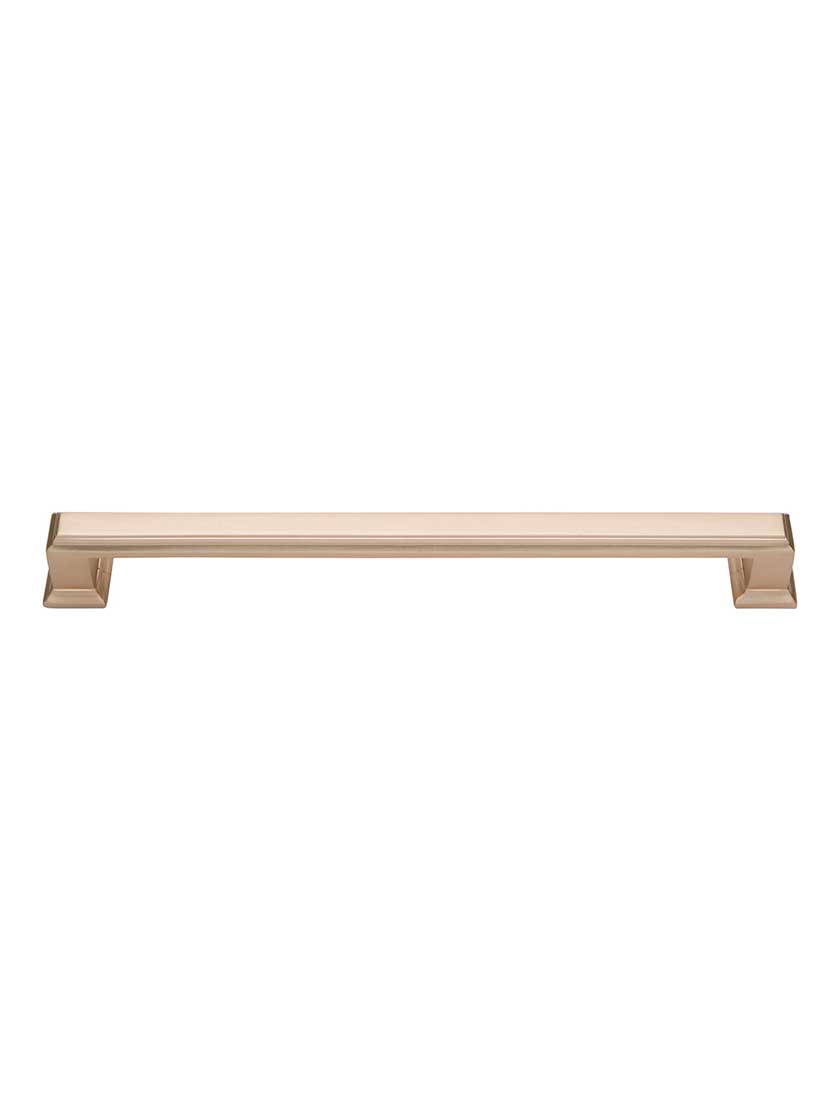 Sutton Place Cabinet Pull - 7 1/2" Center-to-Center