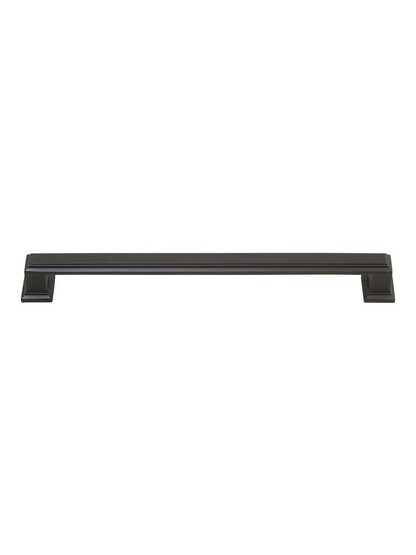 Alternate View 4 of Sutton Place Cabinet Pull - 7 1/2 inch Center-to-Center.