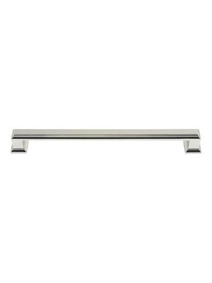 Alternate View 5 of Sutton Place Cabinet Pull - 7 1/2 inch Center-to-Center.