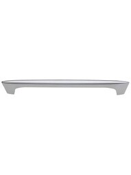 Dap Large Drawer Pull - 9 inch Center-to-Center.