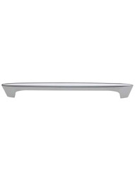 Dap Large Drawer Pull - 9 inch Center-to-Center.