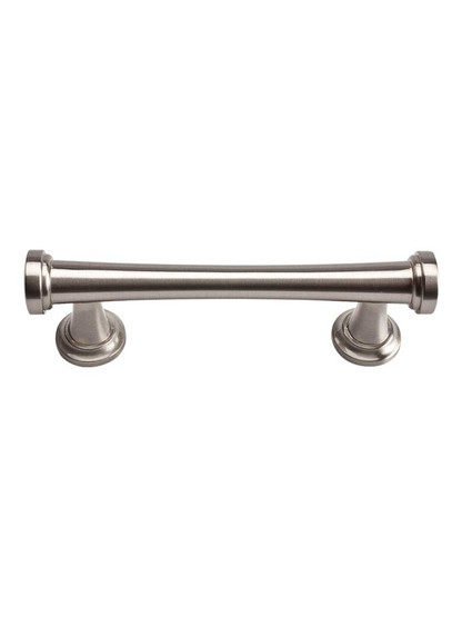 Browning Cabinet Pull - 3" Center-to-Center