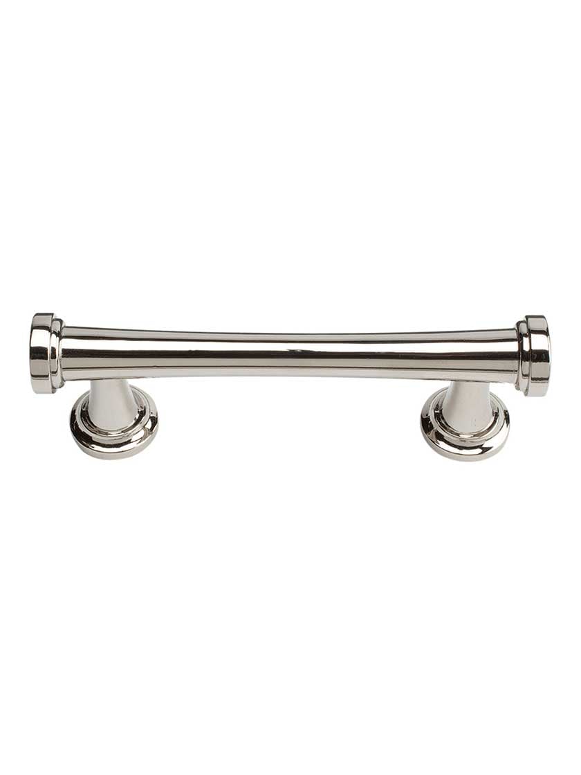 Alternate View 5 of Browning Cabinet Pull - 3 inch Center-to-Center.