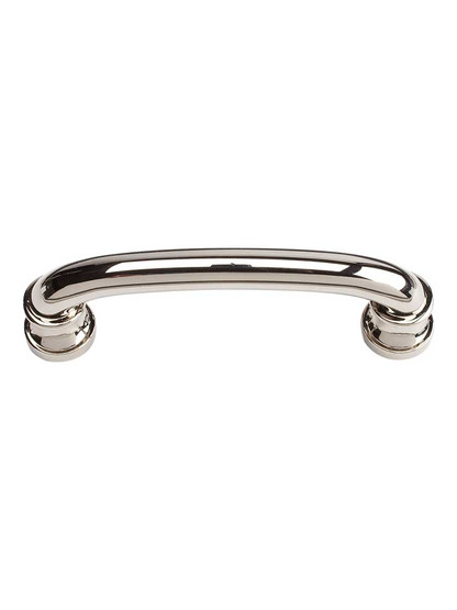 Shelley Cabinet Pull - 3" Center-to-Center
