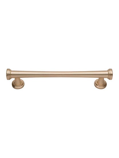 Alternate View 3 of Browning Cabinet Pull - 5 inch Center-to-Center.