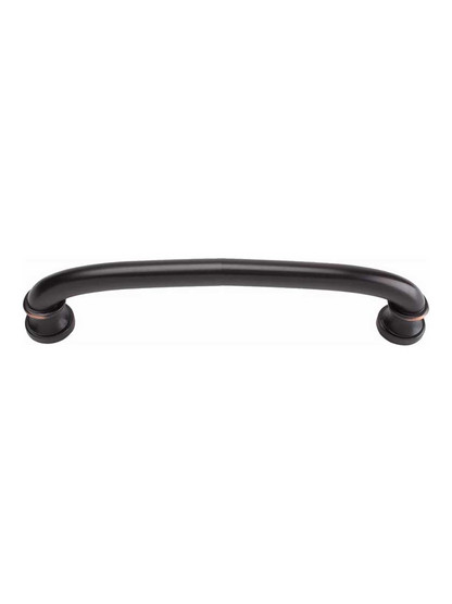 Shelley Cabinet Pull - 5" Center-to-Center