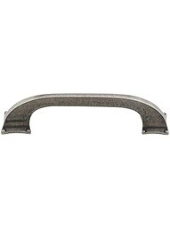 Hester Cabinet Pull - 5" Center-to-Center
